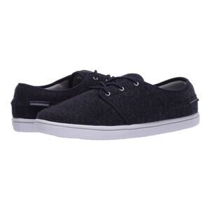Under Armour Women's Encounter Wool Slides Sneakers in Blue Size 7‎
